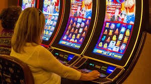 M89 Slots ပေါ်ရှိ Asian Theme ဂိမ်းတစ်ခု၏ ဘောနပ်စ် round