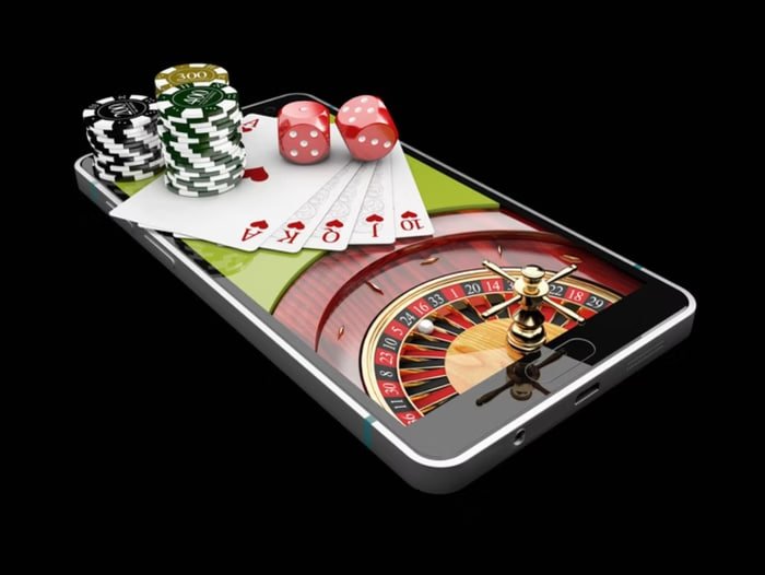 M89 Slots နှင့် Sports Betting တွင် ကြီးမားသော Jackpot ဆုများ