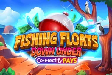 M89 Slots ထဲရှိ Jackpot ဂိမ်း၏ Bonus wheel ပတ်နေသော အနိုင်ရမည့် ခဏ