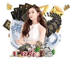 M89 VIP ကစားသမားများ ငွေထုတ်ဦးစားပေးမှု – MMK မြန်ဆန်သောပေးချေမှု