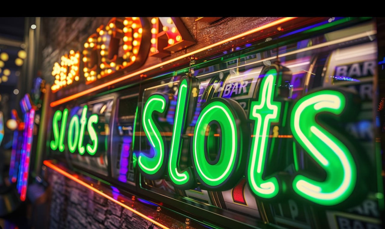 M89 လောင်းကစားတွင် Live Baccarat dealer နှင့် ကစားနေသည့် ကစားနေသည့် မြင်ကွင်း