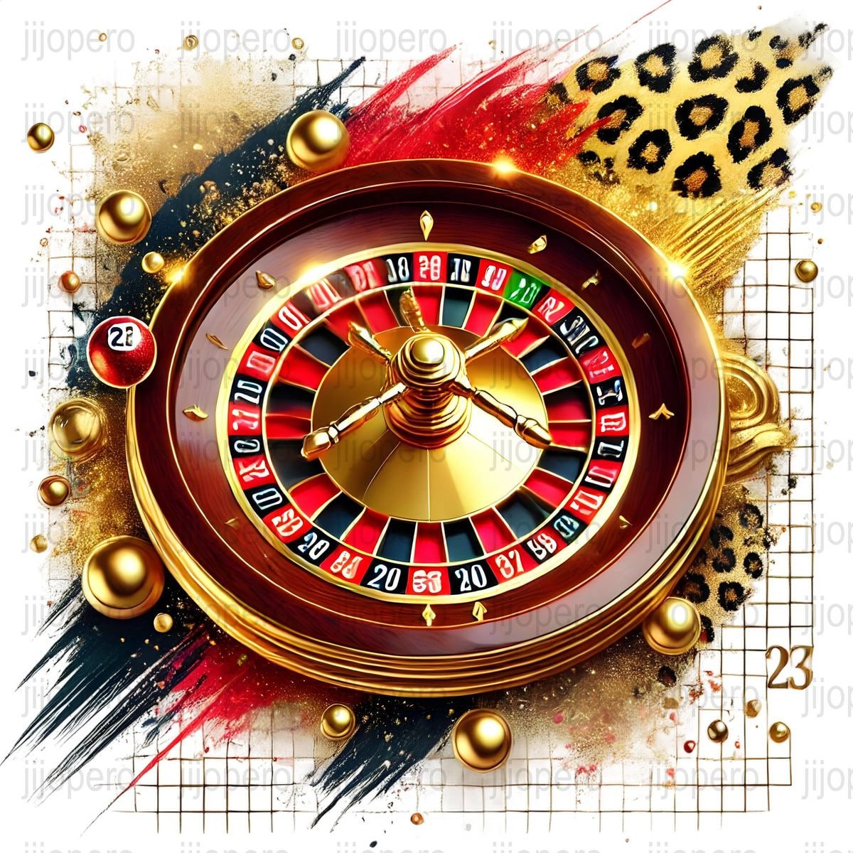M89 APP ဖြင့် ဘောလုံးပွဲ Live bet ထားပြီး Wave Money ဖြင့် ဆုကြေးငွေ ထုတ်ယူနေသော Myanmar ကစားသမား