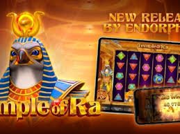 m89 Online Casino Myanmar